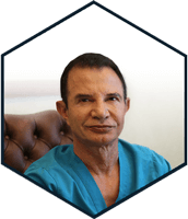 Dr. Hamid A. Towhidian